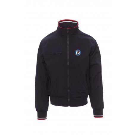 Blouson mi-saison homme Rover – ROVER