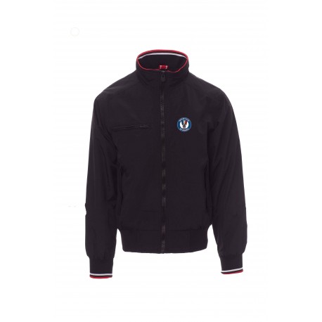 Blouson mi-saison homme Rover – ROVER