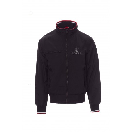 Blouson mi-saison homme Rover – ROVER