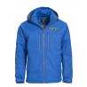 Parka Homme Le Club 404 – Le Club 404