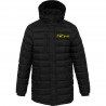 Parka Homme Le Club 404 – Le Club 404