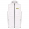 Bodywarmer Homme Le Club 404 – Le Club 404