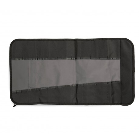 Rouleau porte-outils 22 emplacements Le Club 404 – Le Club 404