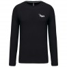 Tee shirt manches longues Homme MVCG Périgord – MVCG Périgord