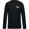 Sweat Bio Homme MVCG Périgord – MVCG Périgord