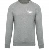 Sweat Bio Homme MVCG Périgord – MVCG Périgord