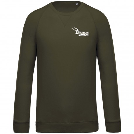 Tee shirt manches longues Femme MVCG Périgord – MVCG Périgord