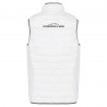 Bodywarmer Homme Porsche Savoie – Les Porsche de la Savoie