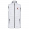Bodywarmer Femme Porsche Savoie – Les Porsche de la Savoie