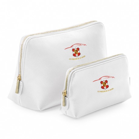 Trousse à accessoires / de voyage Porsche Savoie