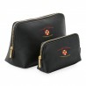 Trousse à accessoires / de voyage Porsche Savoie – Les Porsche de la Savoie