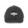 Casquette Enfant Events – Club Events Auto