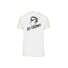Tee shirt blanc "Les Forbans" – Boutique Officielle Les Forbans