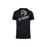 Tee shirt noir "Les Forbans" – Boutique Officielle Les Forbans