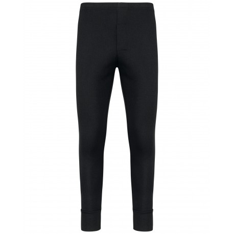 Caleçon long Groupe GP