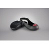 Sur-chaussures de sécurité Visiteur – Groupe GP