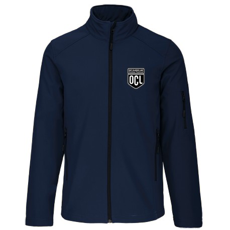 Chemisette sans repassage Femme Outlaw – Outlaw Festival