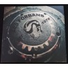 CD Les Forbans 40 ans – Boutique Officielle Les Forbans