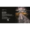 Vinyle 45 tours Les Forbans – Boutique Officielle Les Forbans