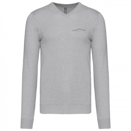 Sweat zippé unisexe Flat 69 – Automobile Club Flat 69