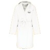 Peignoir de bain Bio AGBM – Amicale Grand Banks