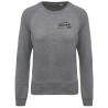 Sweat Bio Femme Audi – Clan TT