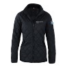 Veste matelassé Femme BMW Série 8