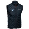 Bodywarmer matelassé Homme BMW Série8 – BMW Série 8