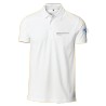 Polo stretch Homme BMW Série 8 – BMW Série 8