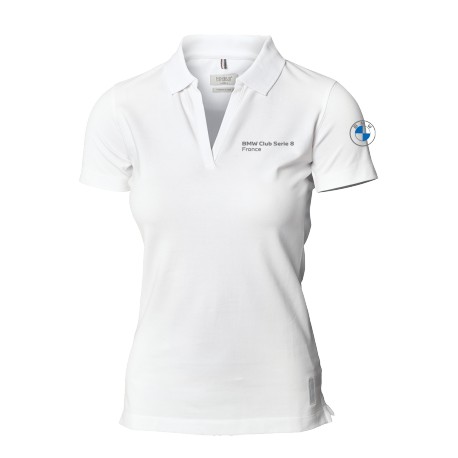 Bodywarmer matelassé Homme BMW Série8 – BMW Série 8