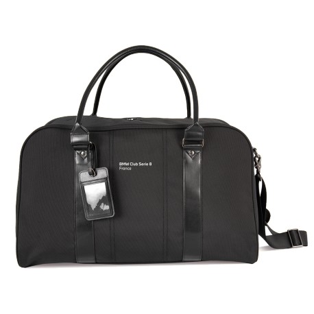 Sac de voyage BMW Série 8