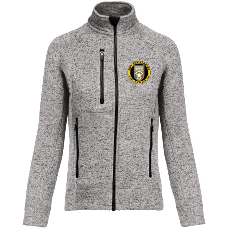 Polo manches courtes Homme 80th Anniversary – 80 TH ANNIVERSARY D-DAY