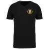 Tee shirt Col V Homme MVCG 80th-anniversary – 80 TH ANNIVERSARY D-DAY