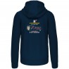 Sweat zippé capuche MVCG 80th anniversary – 80 TH ANNIVERSARY D-DAY