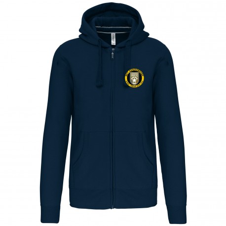 Polo manches courtes Homme 80th Anniversary – 80 TH ANNIVERSARY D-DAY