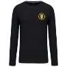 Tee shirt manches longues Homme MVCG 80th anniversary – 80 TH ANNIVERSARY D-DAY