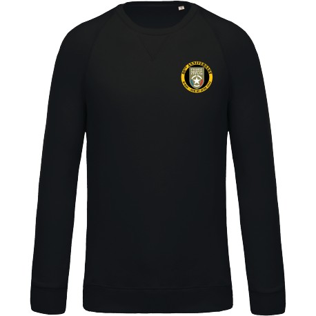 Sweat Bio Homme MVCG 80th Anniversary – 80 TH ANNIVERSARY D-DAY