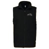Gilet Micropolaire Homme Audi – Clan TT