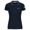 Polo manches courtes femme BMW Série 8 – BMW Série 8