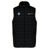 Bodywarmer doudoune homme BMW Série 8 – BMW Série 8