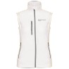 Bodywarmer Softshell Femme BMW Série 8 – BMW Série 8