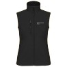 Bodywarmer Softshell Femme BMW Série 8 – BMW Série 8