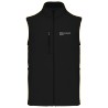 Bodywarmer Softshell Homme BMW Série 8 – BMW Série 8