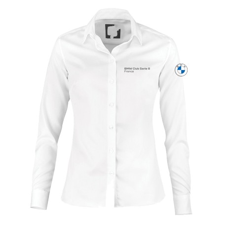 Bodywarmer matelassé Homme BMW Série8 – BMW Série 8