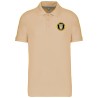 Polo manches courtes Homme 80th Anniversary – 80 TH ANNIVERSARY D-DAY