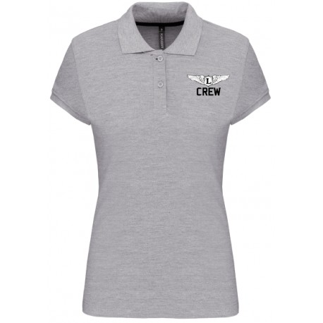 Tee shirt enfant L-Birds – L-Birds back to Normandy