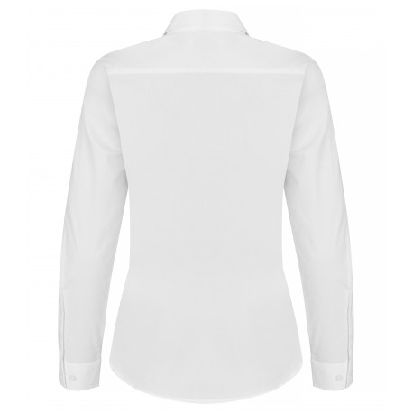 Chemise stretch Femme Champagne – Champagne 911