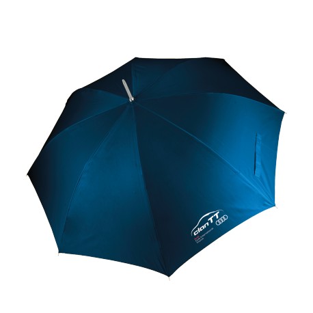 Parapluie de golf Audi – Clan TT