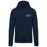 Sweat capuche Homme St Victor – Collège et Lycée Catholique Saint Victor