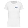 Tee shirt Femme St Victor – Collège et Lycée Catholique Saint Victor